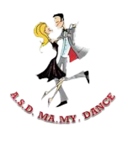 MAMY_DANCE copia