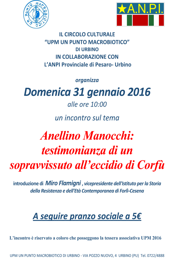 conferenza 31 1 16 Anellino Manocchi-1