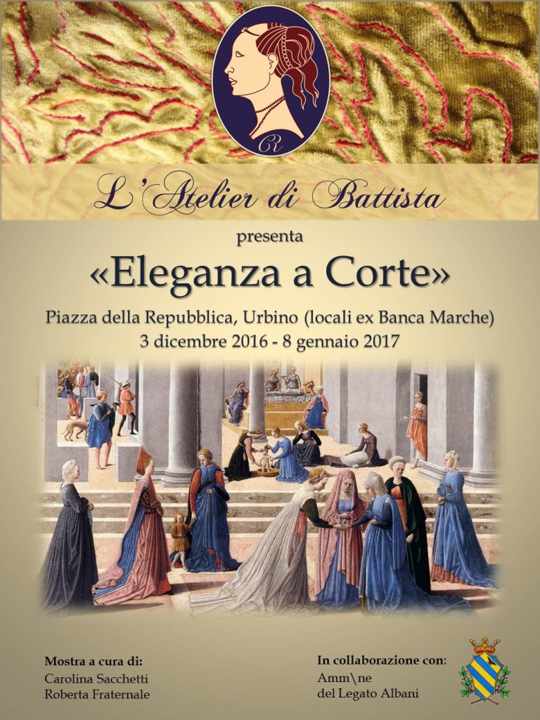 mostra-atelier-di-battista-urbino-natale-2016